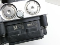 Mercedes W177 A200d 18-22 ABS Steuergerät Aggregat Hydraulikblock Mercedes W177 A200d 18-22 12.07.2019 A1779002305... Vorschau 6