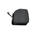 Skoda Superb 3T4 08-13 Schaltwippe Schalter Minus für Lenkrad Skoda Superb 3T4 08-13 20.06.2008 3T0959527 61962396B... Vorschau 1