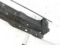 Suzuki Vitara LY 18-24 1,0 82KW Schlossträger Frontmaske Träger Suzuki Vitara LY 18-24 18.07.2019 gebraucht Vorschau 3