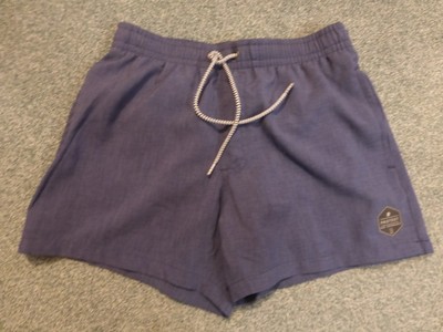 Badehose Badeshorts Protest Modell Dave Größe XS Männer