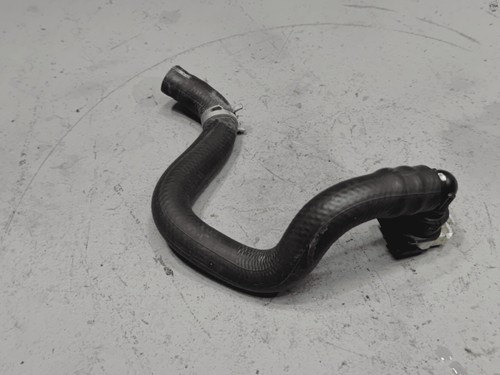2018-2025 Toyota Camry 2.5L HVAC Heater Water Coolant Hose Tube Line Pipe OEM