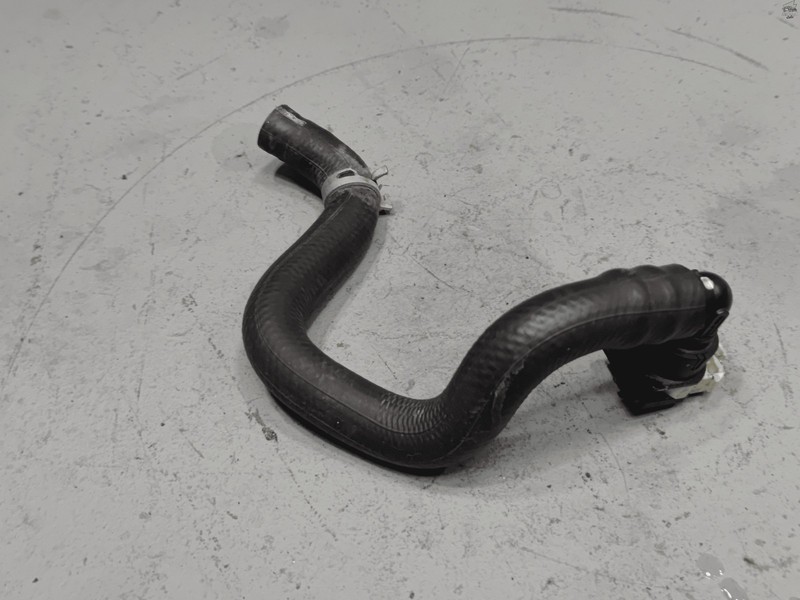 Used 2018-2025 Toyota Camry 2.5L HVAC Heater Water Coolant Hose Tube Line Pipe OEM
