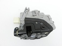 VW Passat 3C B7 10-14 Kombi Türschloss m. ZV Stellmotor Rechts Hinten VW Passat 3C B7 10-14 21.03.2011 3C4839016A... Vorschau 2