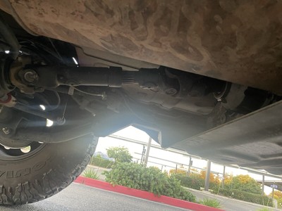 image 4 of engine