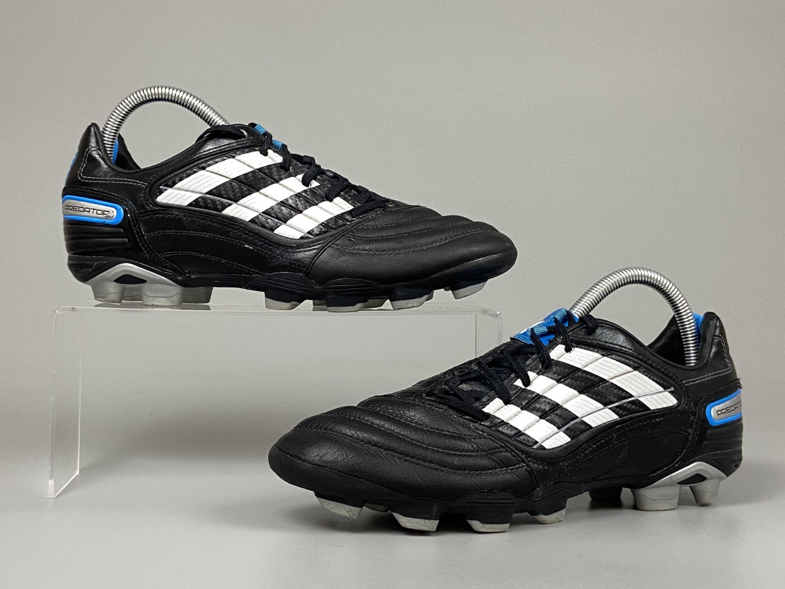 8/15まで値下げ！ Predator XP P SG adidas Predator XP P (Soft Ground) in Gold | Rugby Now
