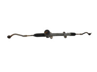 Hyundai I40 VF 12-19 Lenkgetriebe ohne Servolenkung Hyundai I40 VF 12-19 09.07.2014 56500-3Z000 gebraucht Vorschau 1