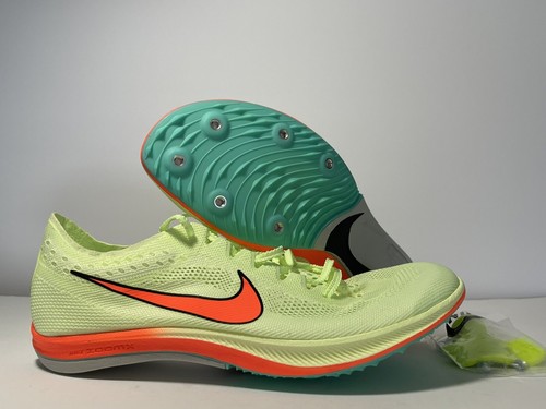 NIKE ZOOMX DRAGONFLY（26.5㎝） nike-zoomx-dragonfly-xc-orange