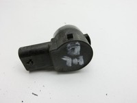 Peugeot 2008 II CMP 23-26 Abstands Sensor Parksensor PDC Links Hinten Aussen ELD Peugeot 2008 II CMP 23-26... Vorschau 2
