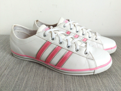 Adidas neo 2024 trainers womens