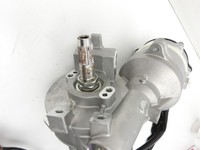 KIA Stonic YB 17-20 Lenkhilfe Lenksäule elektrisch KIA Stonic YB 17-20 09.12.2019 56310H8400 47300C2C277 GE610J3100... Vorschau 5