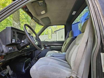 image 4 of interior