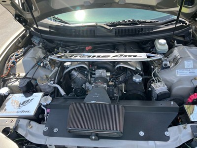 image 1 of engine