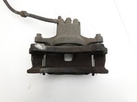 Mitsubishi ASX GAW 16-19 1,6 86KW Bremssattel Bremszange Vorne Links Mitsubishi ASX GAW 16-19 15.09.2017 4605A861... Vorschau 5