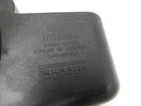 Hyundai I40 CW 11-15 Scharnier Arm für Tankdeckel Tankklappe Hyundai I40 CW 11-15 11.12.2014 81596-3Z000 gebraucht Vorschau 5