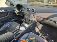 Audi A3 8P qu 08-13 TDI 2,0 103KW Leitung Kraftstoffleitung Rücklauf Audi A3 8P qu 08-13 20.10.2008 gebraucht Vorschau 8