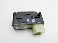 Jeep Compass MK49 10-14 Fensterheberschalter Schalter Rechts Hinten Jeep Compass MK49 10-14 31.01.2014 04602933AA... Vorschau 2