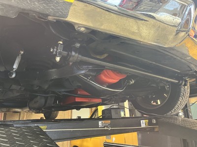 image 5 of engine