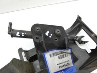 Volvo V70 135 07-13 Waschdüse Hubzylinder SRA für Scheinwerfer Links Volvo V70 135 07-13 17.06.2010 30764183 gebraucht Vorschau 6