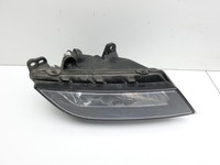 Seat Leon 5F 12-16 Gehäuse für Nebelscheinwerfer Links orig. Seat Leon 5F 12-16 17.12.2015 6J9941701A 1NE011077-01... Vorschau 2