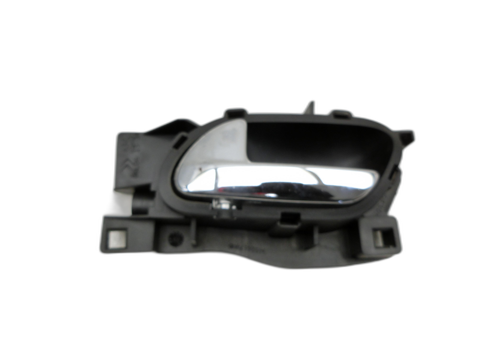 Door Handle shell inner Left Front for Citroen C6 TD 05-11 - Bild 1