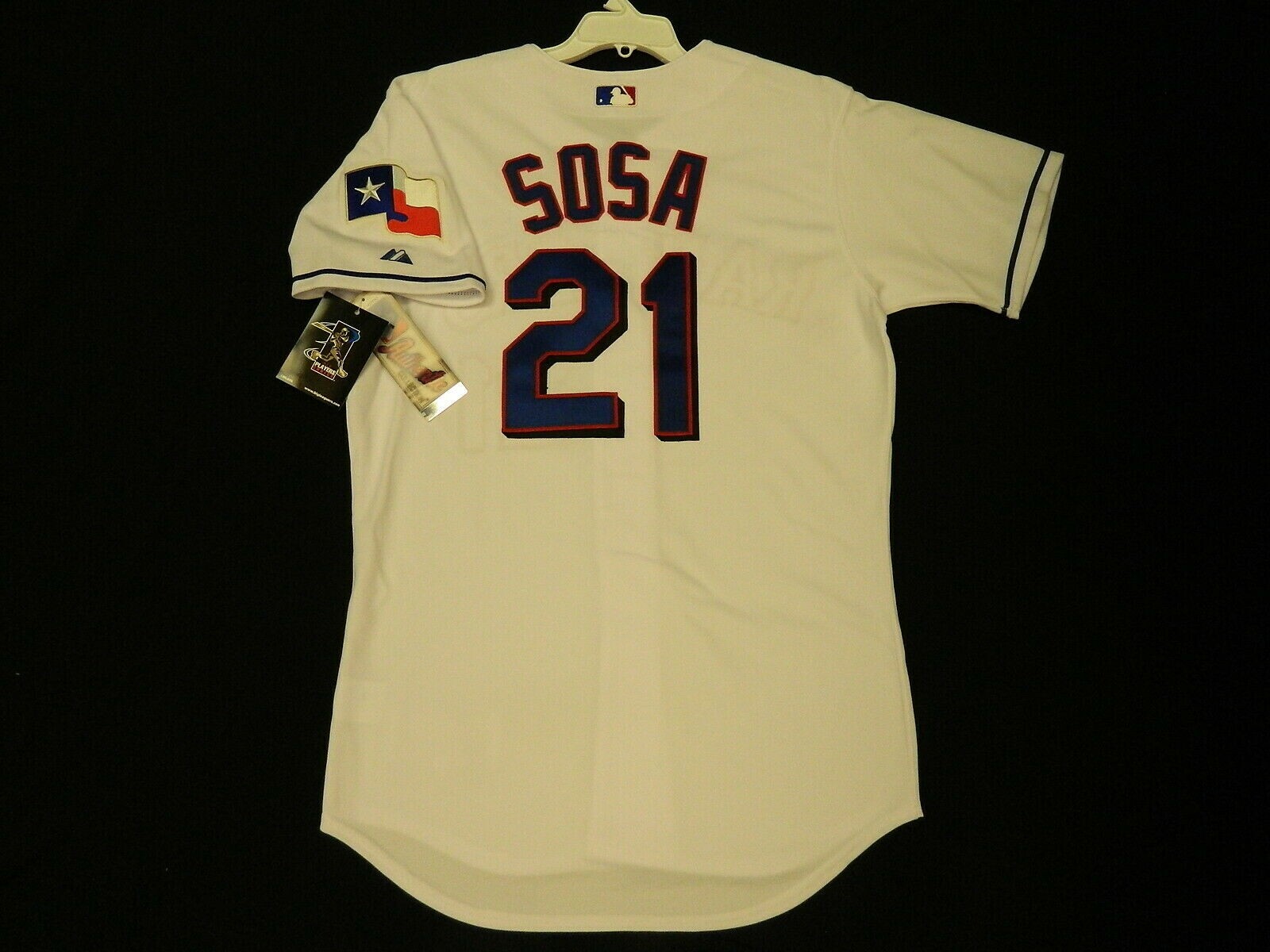 sammy  Simpson Strong-Tie 7 in. 16-Gauge ZMAX Galvanized