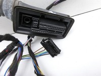 BMW F30 3er 316i 12-15 Lim Kabelbaum für Tür und Fensterheber Rechts Vorne BMW F30 3er 316i 12-15 09.10.2013... Vorschau 4