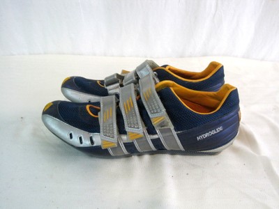 adidas bike shoes adidas bike shoes