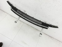 BMW E81 1er 116i LCI 07-13 Wischerabdeckung Abdeckung für Wischermotor Vorne BMW E81 1er 116i LCI 07-13 28.05.2008... Vorschau 4