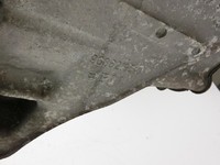 Peugeot 3008 I 0U 13-16 HDI 1,6 82KW Schaltgetriebe Getriebe 20EA07 Peugeot 3008 I 0U 13-16 02.01.2012 2231E6... Vorschau 15