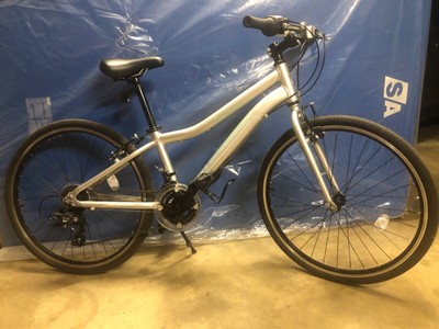avigo stylin 24