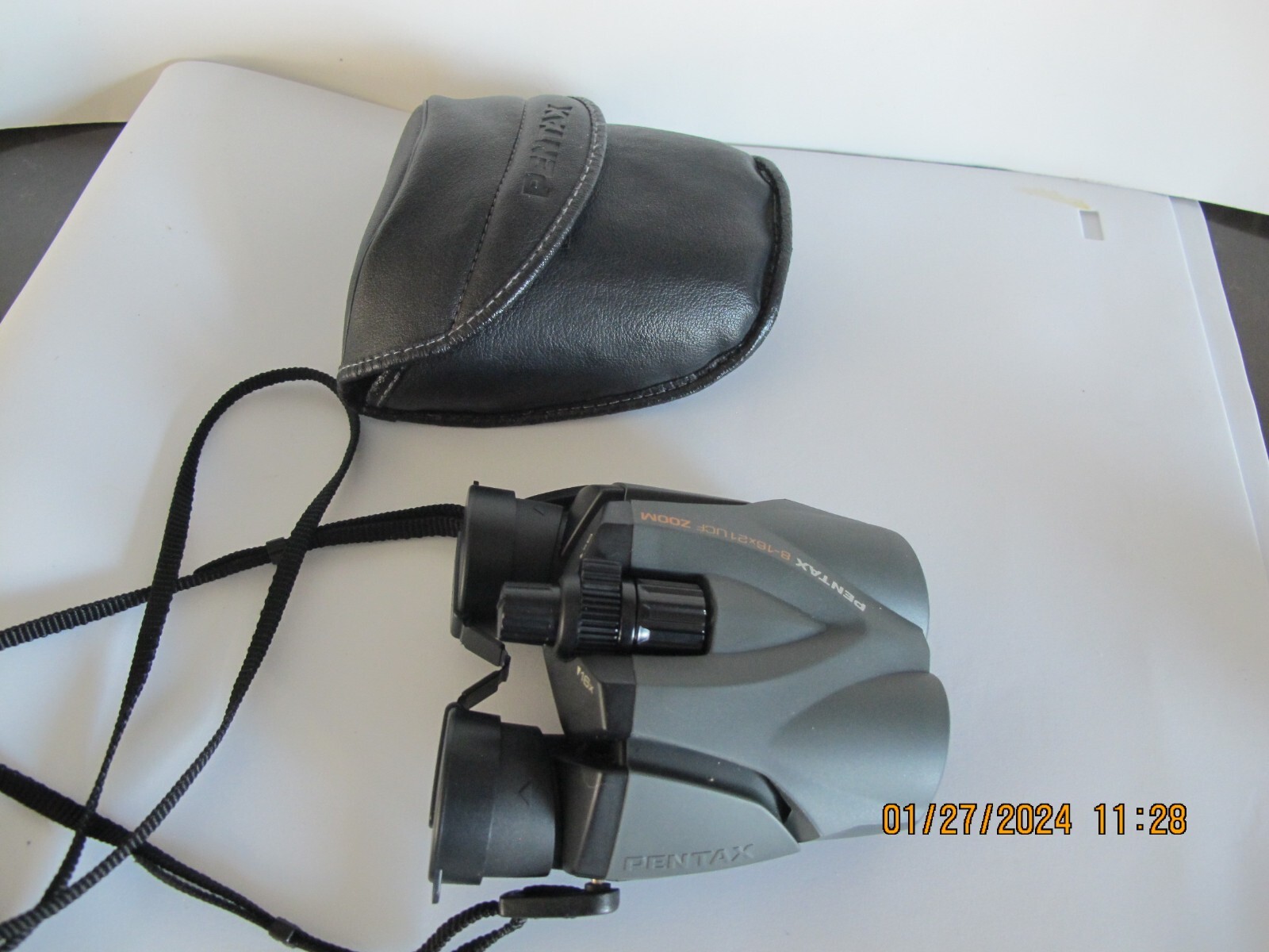 $_57.JPG?set_id=880000500F $_57.JPG?set_id=880000500F