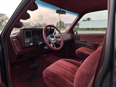 image 2 of interior