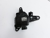 Hyundai I30 PD 20-25 Luftklappenstellmotor Stellmotor Pos.1 Hyundai I30 PD 20-25 01.07.2021 EA1F0-EDFAD02 gebraucht Vorschau 4