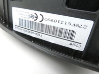 Ford Focus III 3 14-18 Lenkrad ohne Airbag Ford Focus III 3 14-18 30.09.2016 F1EB-3600-PG3ZHE F1EB-A042B85-AD3ZHE... Vorschau 9