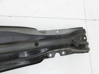 Volvo V60 I 155 10-13 Stoßstangenträger Stoßfängerträger Träger Querträger Hinten Volvo V60 I 155 10-13 29.09.2014... Vorschau 4