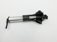 Citroen C5 RD TD 12-14 Waschdüse für Scheinwerfer Links Citroen C5 RD TD 12-14 14.09.2012 6438Z5 30682-13061 gebraucht Vorschau 5