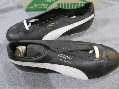 old school baseball cleats