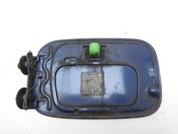 BMW 318Ci E46 00-03 Tankdeckel Tankklappe Klappe Tankverschluss Deckel Blau BMW 318Ci E46 00-03 25.02.2002 8222391... Vorschau 5
