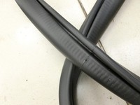 Mazda 6 GJ 15-18 Kombi Dichtung für Rahmen Tür Rechts Hinten Mazda 6 GJ 15-18 16.10.2015 gebraucht Vorschau 4