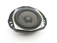 Subaru Impreza GD 05-07 Lautsprecher Links Hinten Orig. Foster Subaru Impreza GD 05-07 30.05.2007 86301FE400 gebraucht Vorschau 2