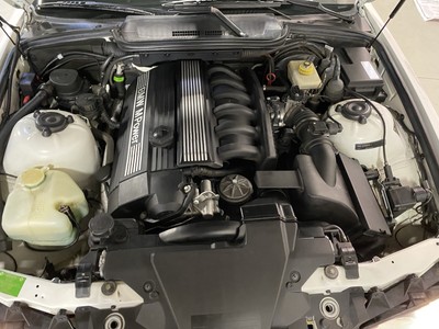 image 2 of engine