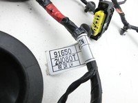 Hyundai Santa Fe III DM 12-15 Kabelbaum für Tür und Fensterheber Links Hinten Hyundai Santa Fe III DM 12-15... Vorschau 2