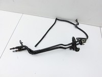 Hyundai IX20 JC 10-15 1,6 85KW Leitung Kraftstoffleitung Hyundai IX20 JC 10-15 07.02.2013 313101P900 gebraucht Vorschau 6