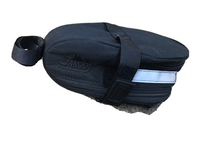 jandd mountain wedge expandable