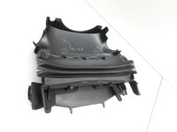 Ford EcoSport 12-22 Verkleidung Abdeckung für Lenksäule Ford EcoSport 12-22 19.11.2015 CN15-3530-AAW gebraucht Vorschau 4