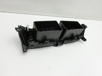 Honda Jazz GG3 08-11 Luftdusche Luftdüse Mitte Honda Jazz GG3 08-11 22.04.2009 gebraucht Vorschau 4