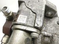 Mazda CX-7 CX7 ER 09-12 2,2d 127KW Einspritzpumpe Hochdruckpumpe Mazda CX-7 CX7 ER 09-12 20.12.2010 294000-0621... Vorschau 8