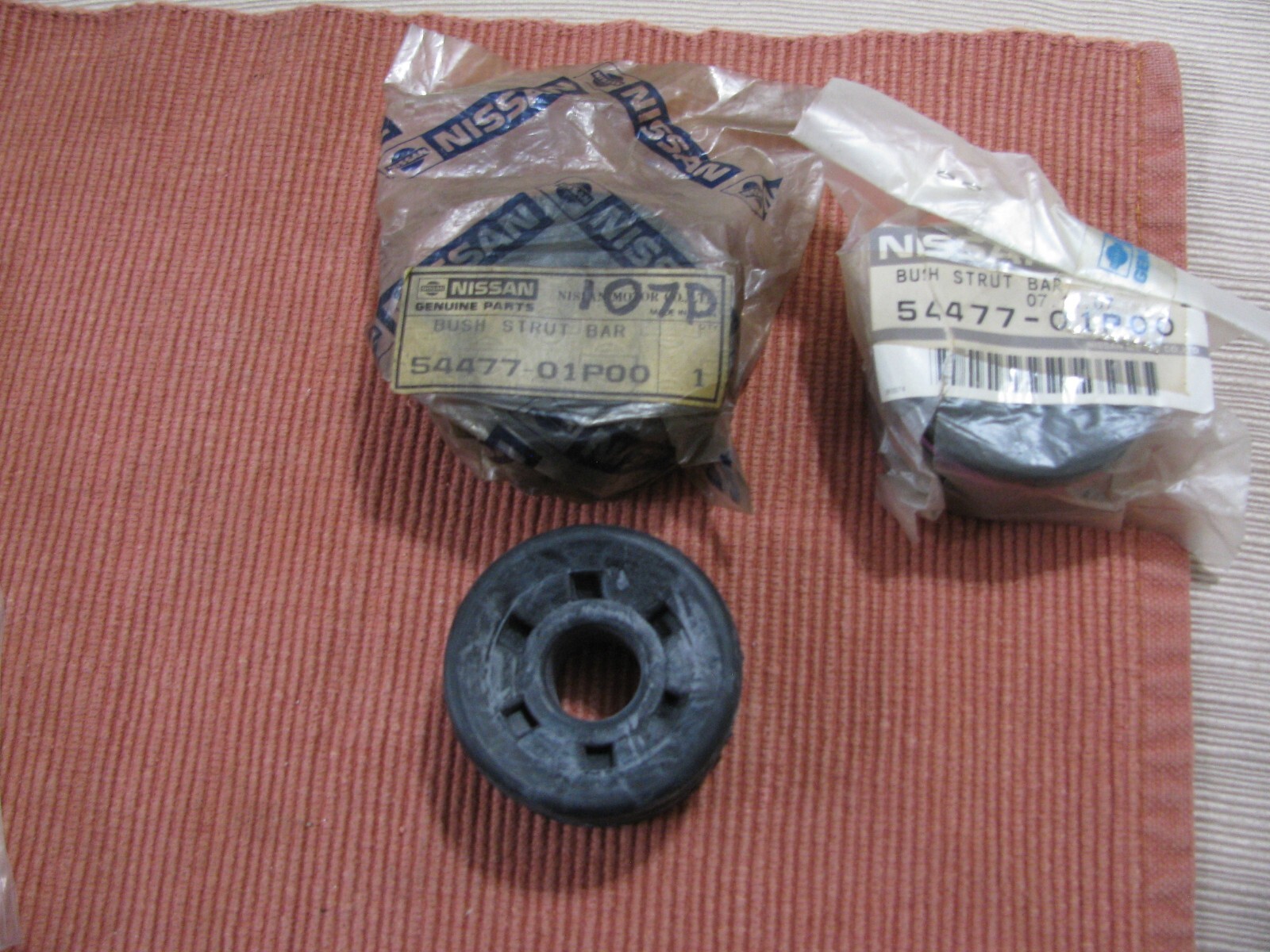 $_57.JPG?set_id=880000500F