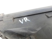 Peugeot 308 I T7 07-11 Nebelscheinwerfer Rechts orig Peugeot 308 I T7 07-11 30.09.2008 89072369 gebraucht Vorschau 8