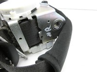 Opel Meriva B S10 10-13 Kombi Gurt Sicherheitsgurt Rechts Vorne Opel Meriva B S10 10-13 22.03.2010 F13305706... Vorschau 4